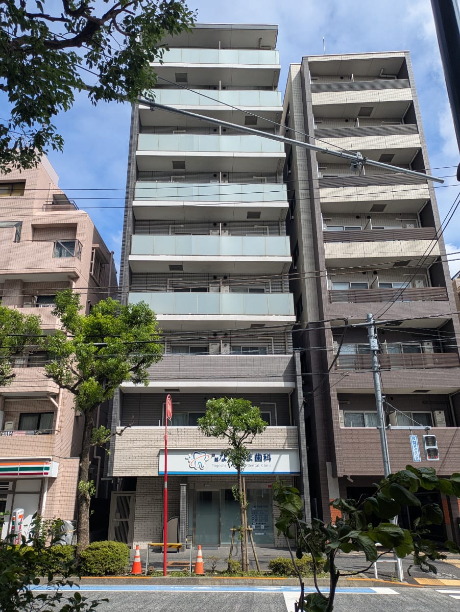 v20260930151009/fresh/building/J00100411124_1