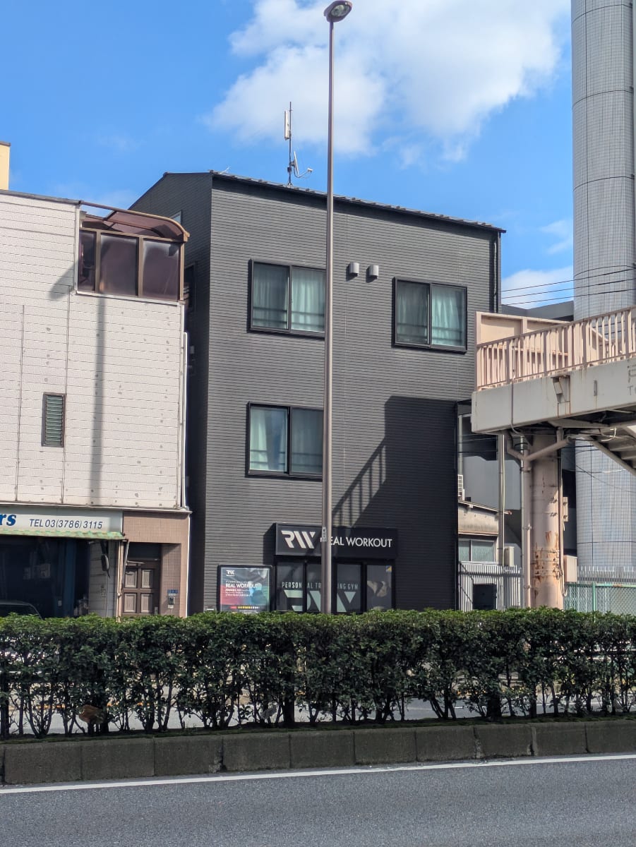 v20260930151009/fresh/building/J00100464359_1