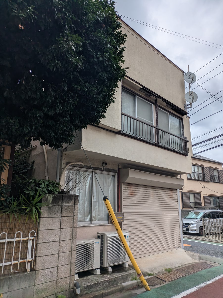 v20260930151010/fresh/building/J00100360471_13