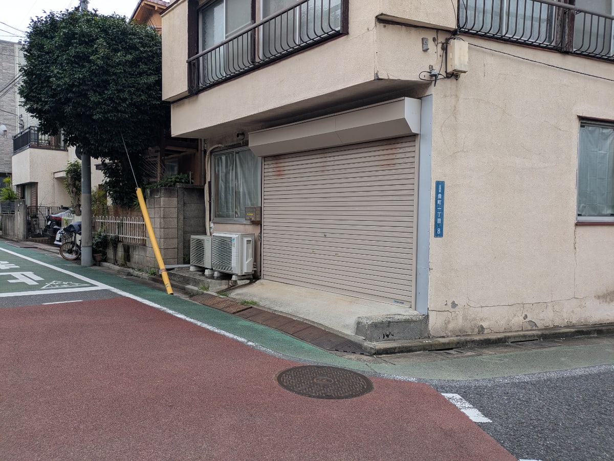 v20260930151010/fresh/building/J00100360471_15