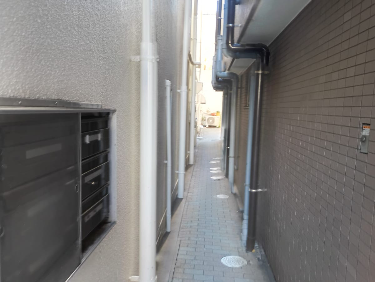 v20260930151010/fresh/building/J00100360494_13