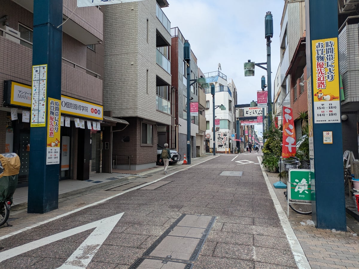 v20260930151010/fresh/building/J00100360494_2