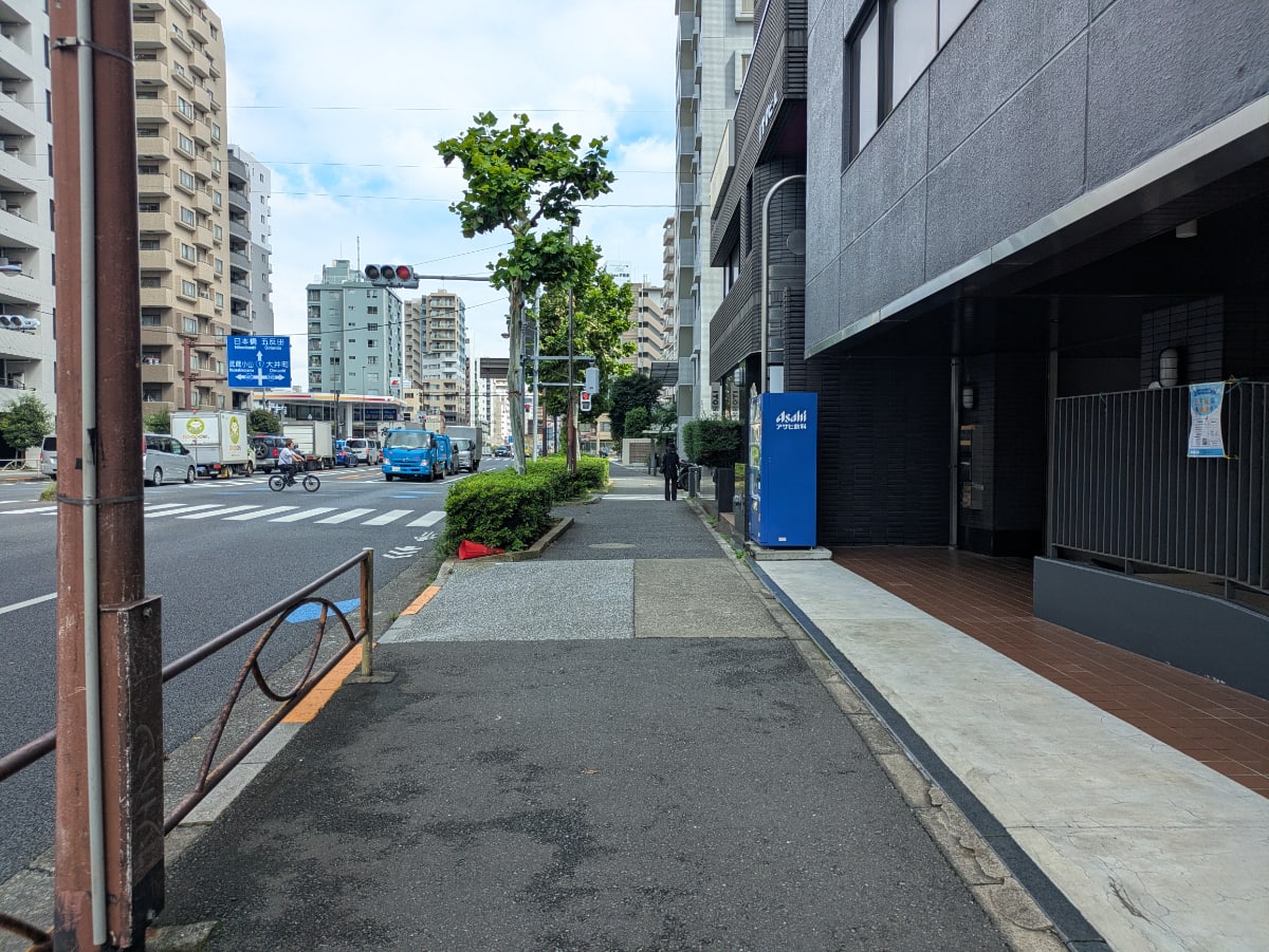 v20260930151010/fresh/building/J00100367925_2