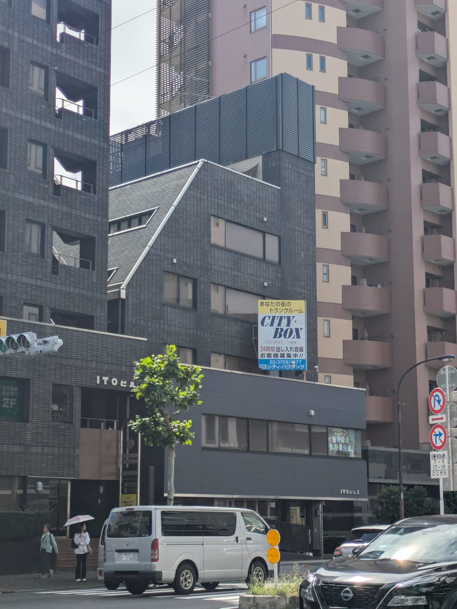 v20260930151010/fresh/building/J00100367925_7