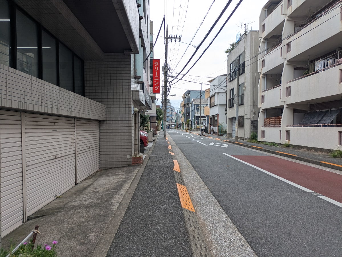 v20260930151010/fresh/building/J00100371305_2