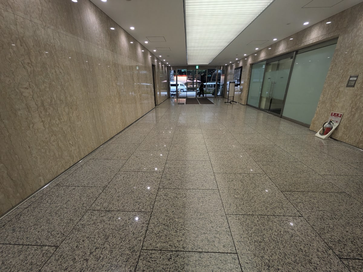v20260930151010/fresh/building/J00100382027_13
