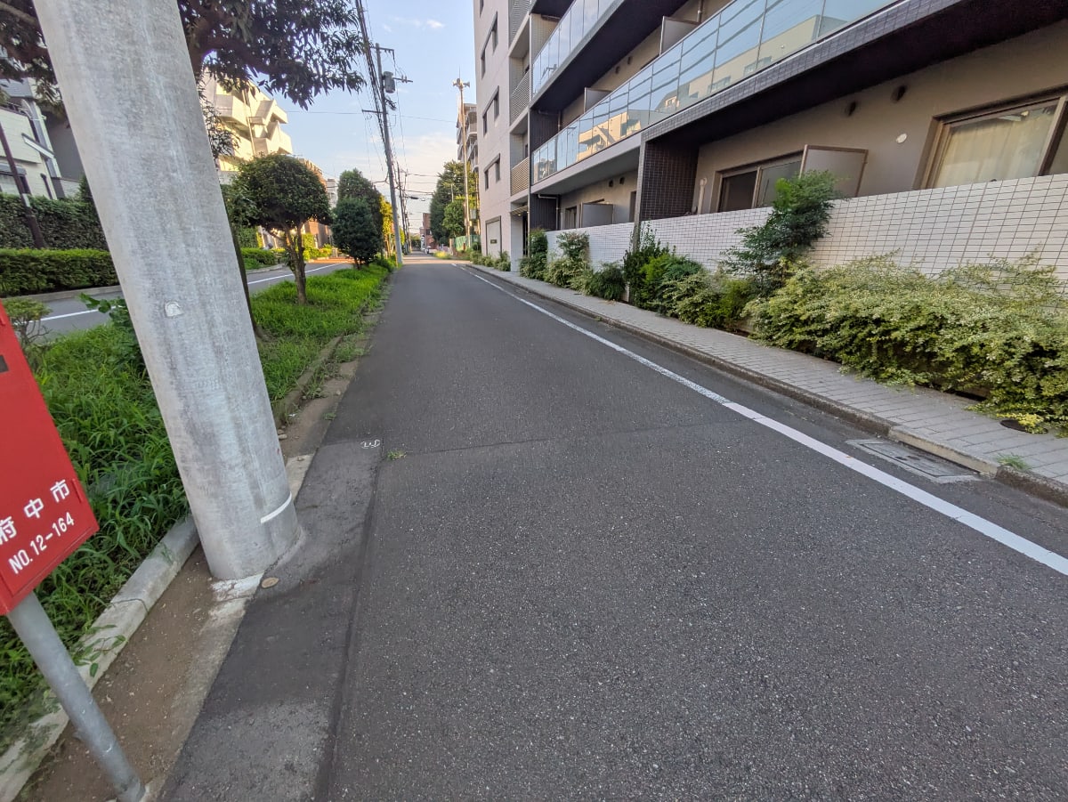 v20260930151010/fresh/building/J00100386675_2