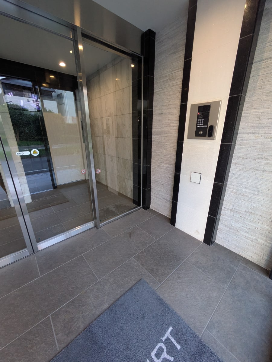 v20260930151010/fresh/building/J00100386675_7