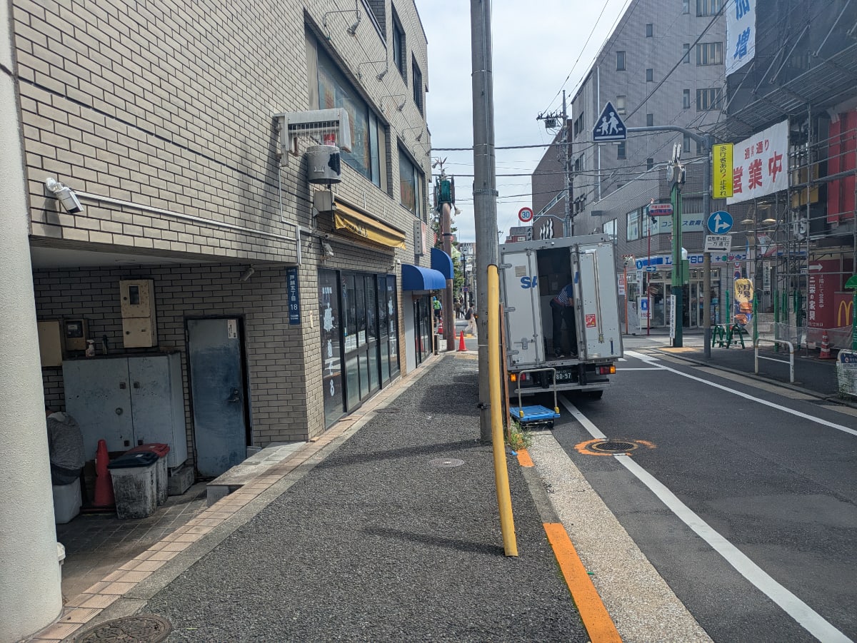 v20260930151010/fresh/building/J00100396132_65
