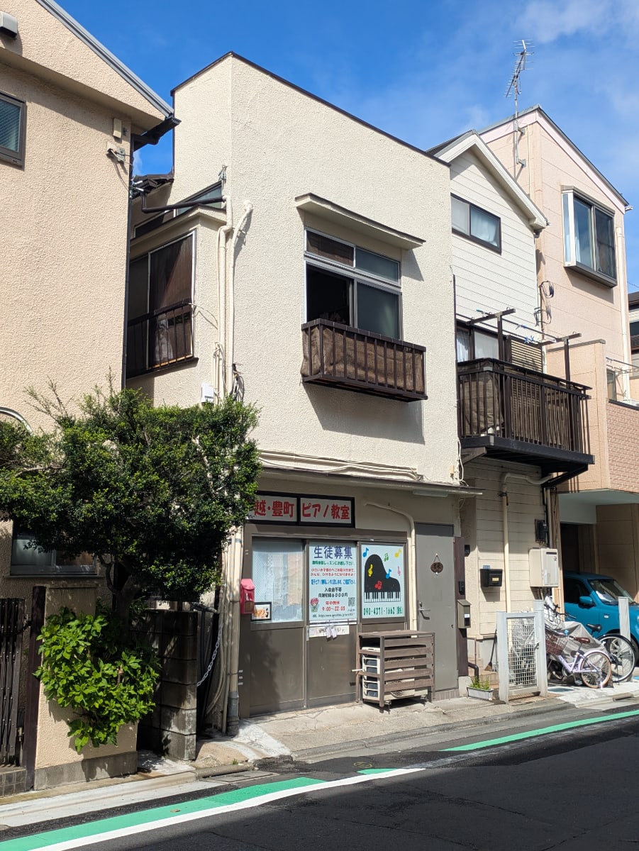 v20260930151010/fresh/building/J00100406978_1