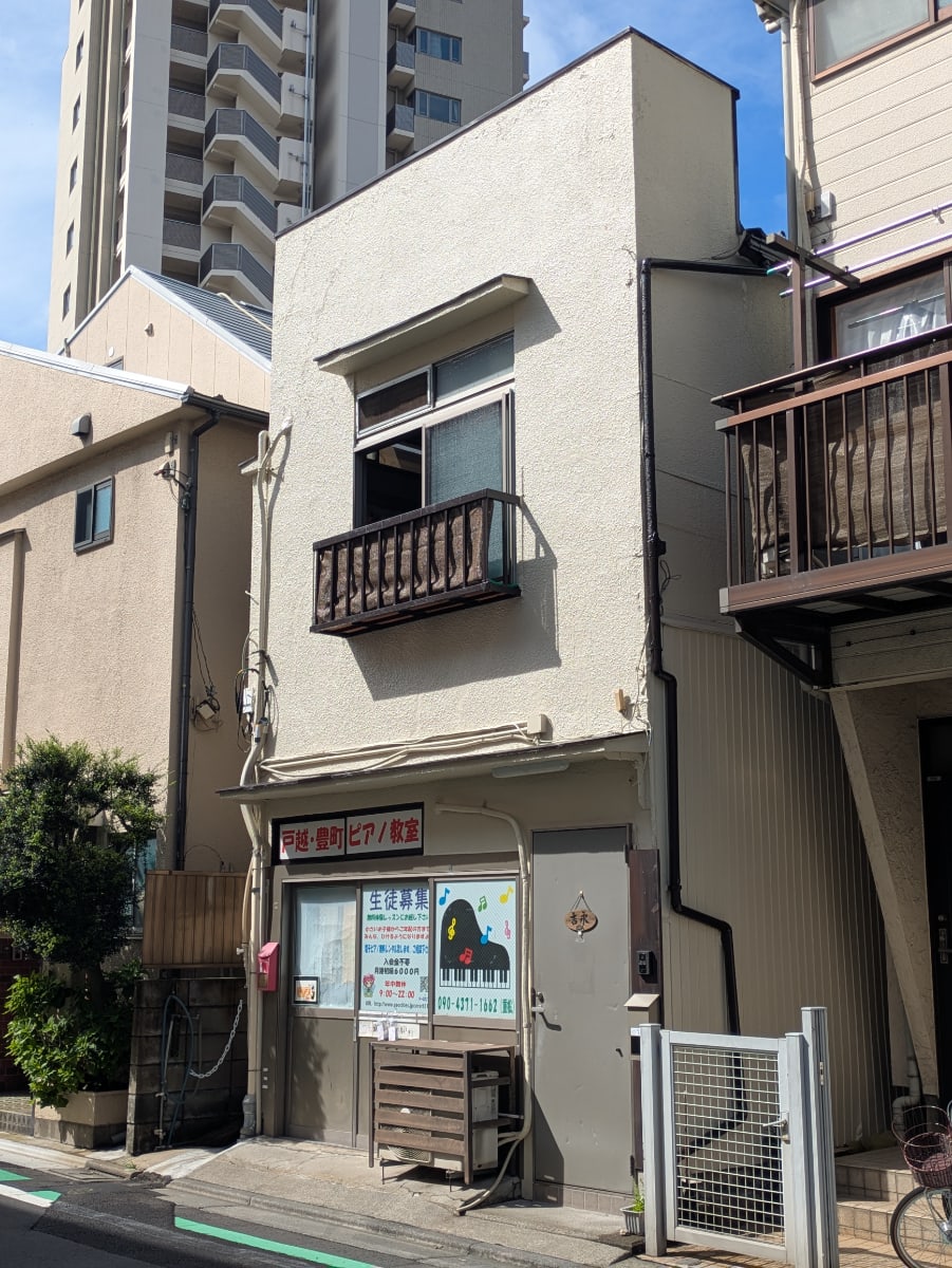 v20260930151010/fresh/building/J00100406978_5