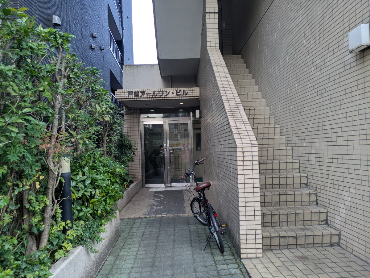 v20260930151010/fresh/building/J00100408990_11