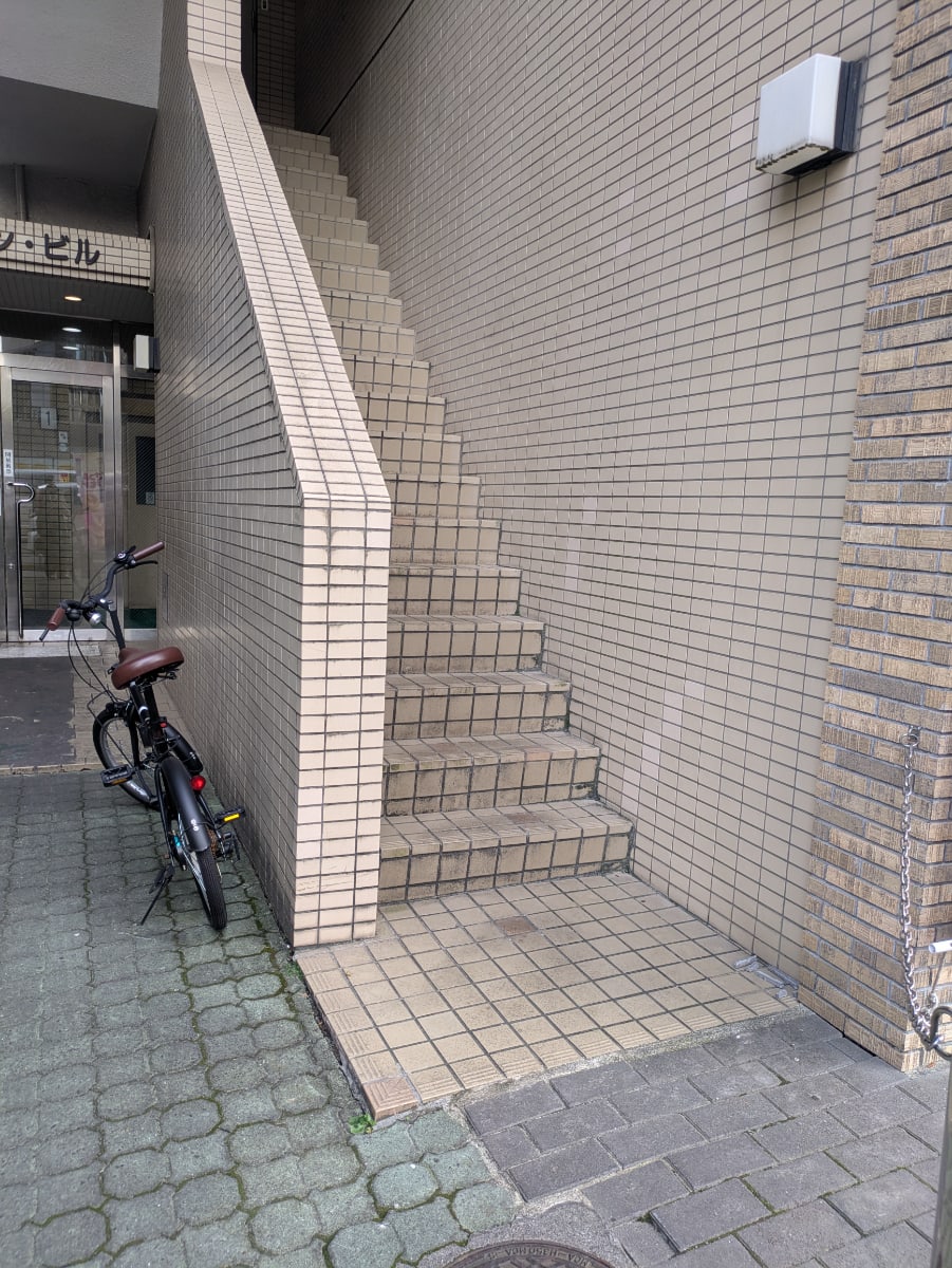 v20260930151010/fresh/building/J00100408990_14