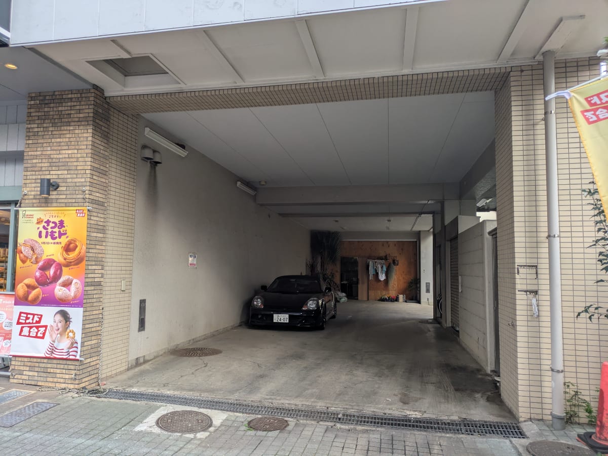 v20260930151010/fresh/building/J00100408990_17