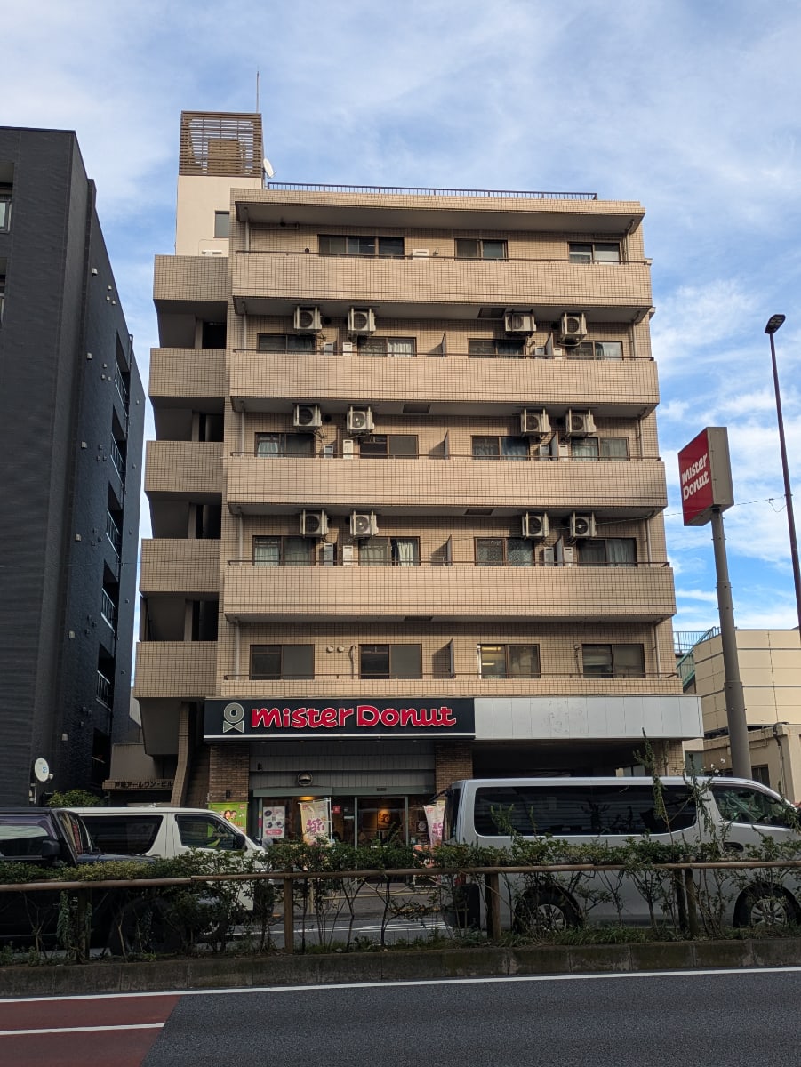 v20260930151010/fresh/building/J00100408990_5