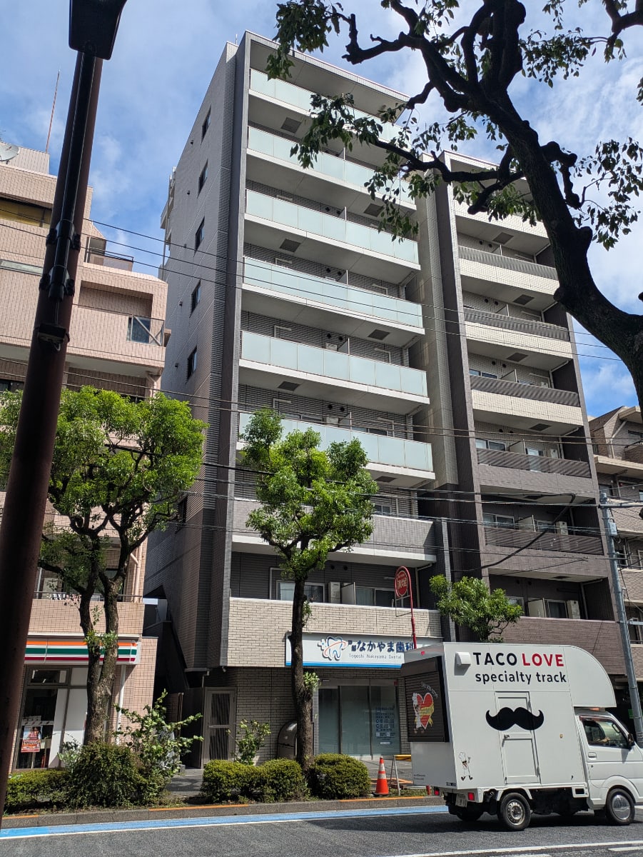 v20260930151010/fresh/building/J00100411124_16