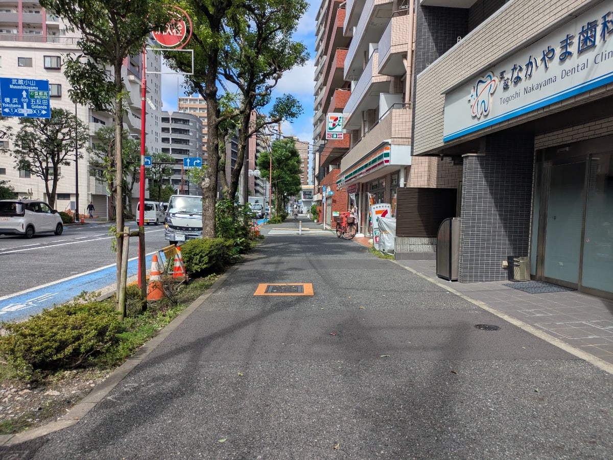 v20260930151010/fresh/building/J00100411124_2