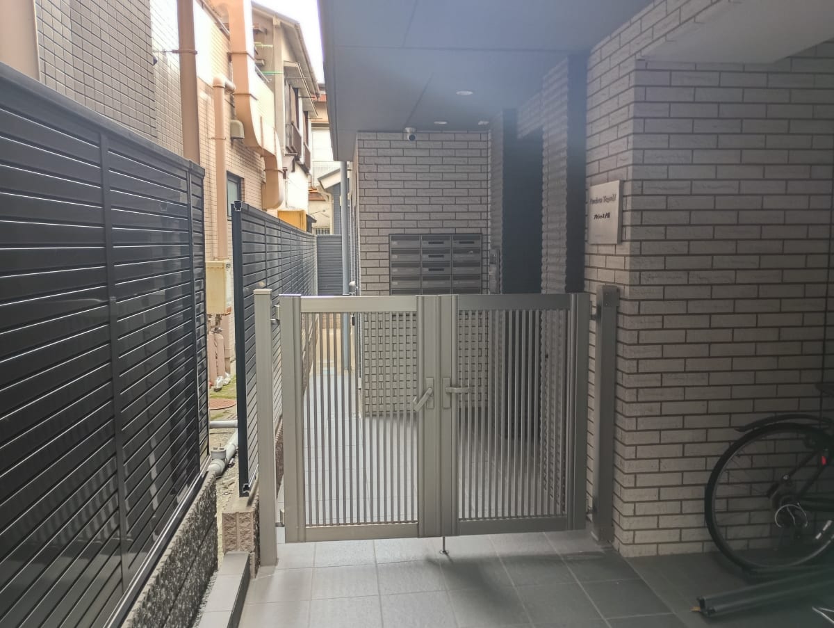 v20260930151010/fresh/building/J00100411124_3
