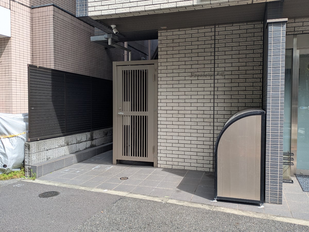 v20260930151010/fresh/building/J00100411124_63