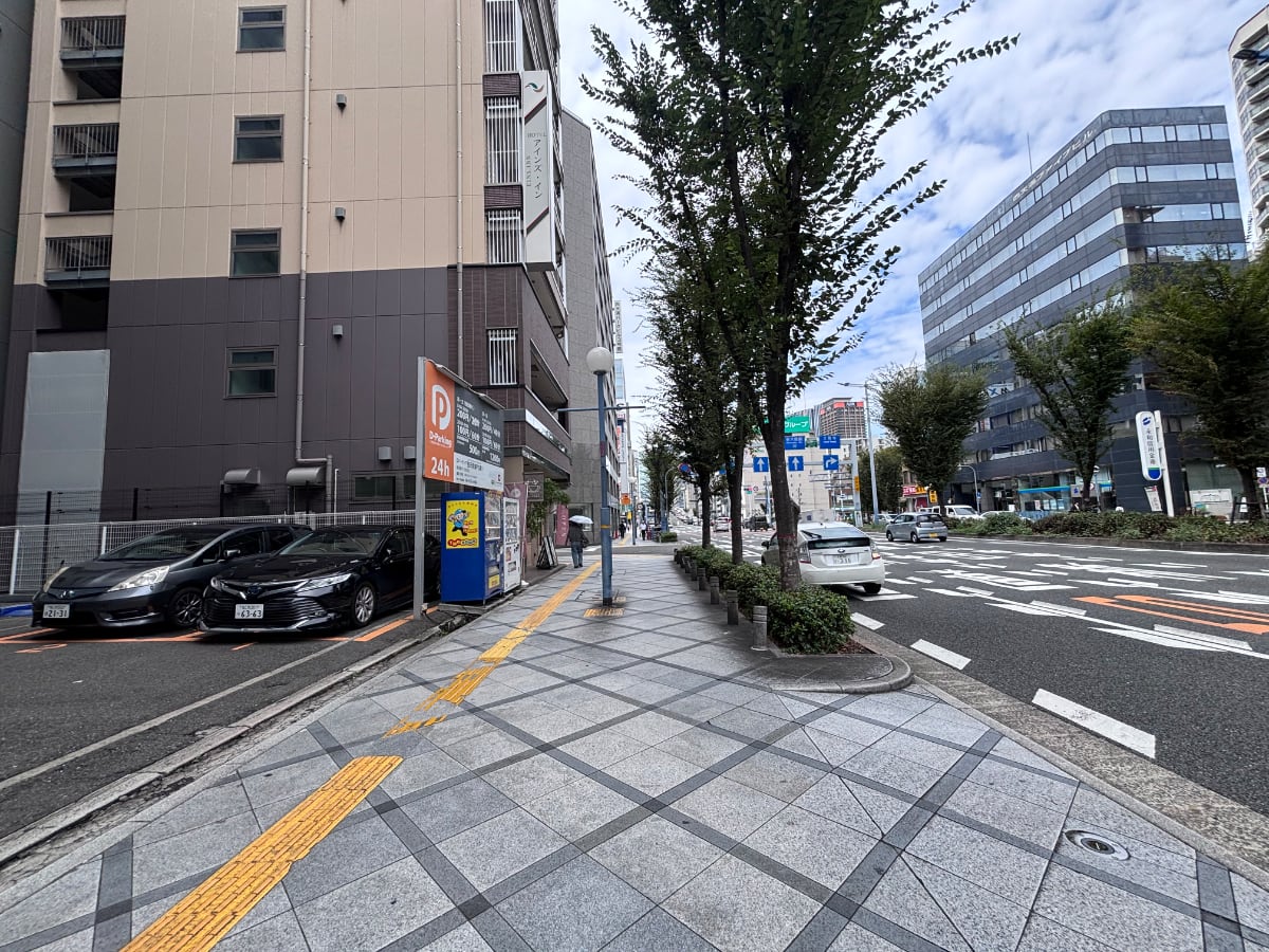 v20260930151010/fresh/building/J00100412579_10
