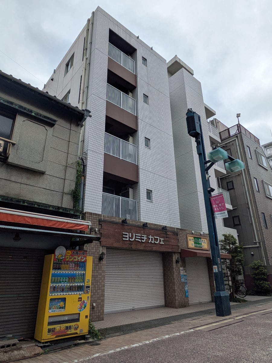 v20260930151010/fresh/building/J00100414199_1