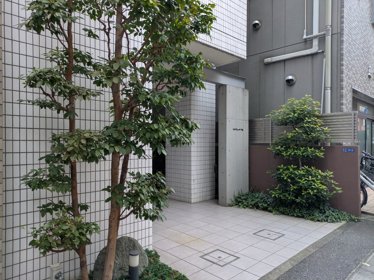 v20260930151010/fresh/building/J00100414199_16