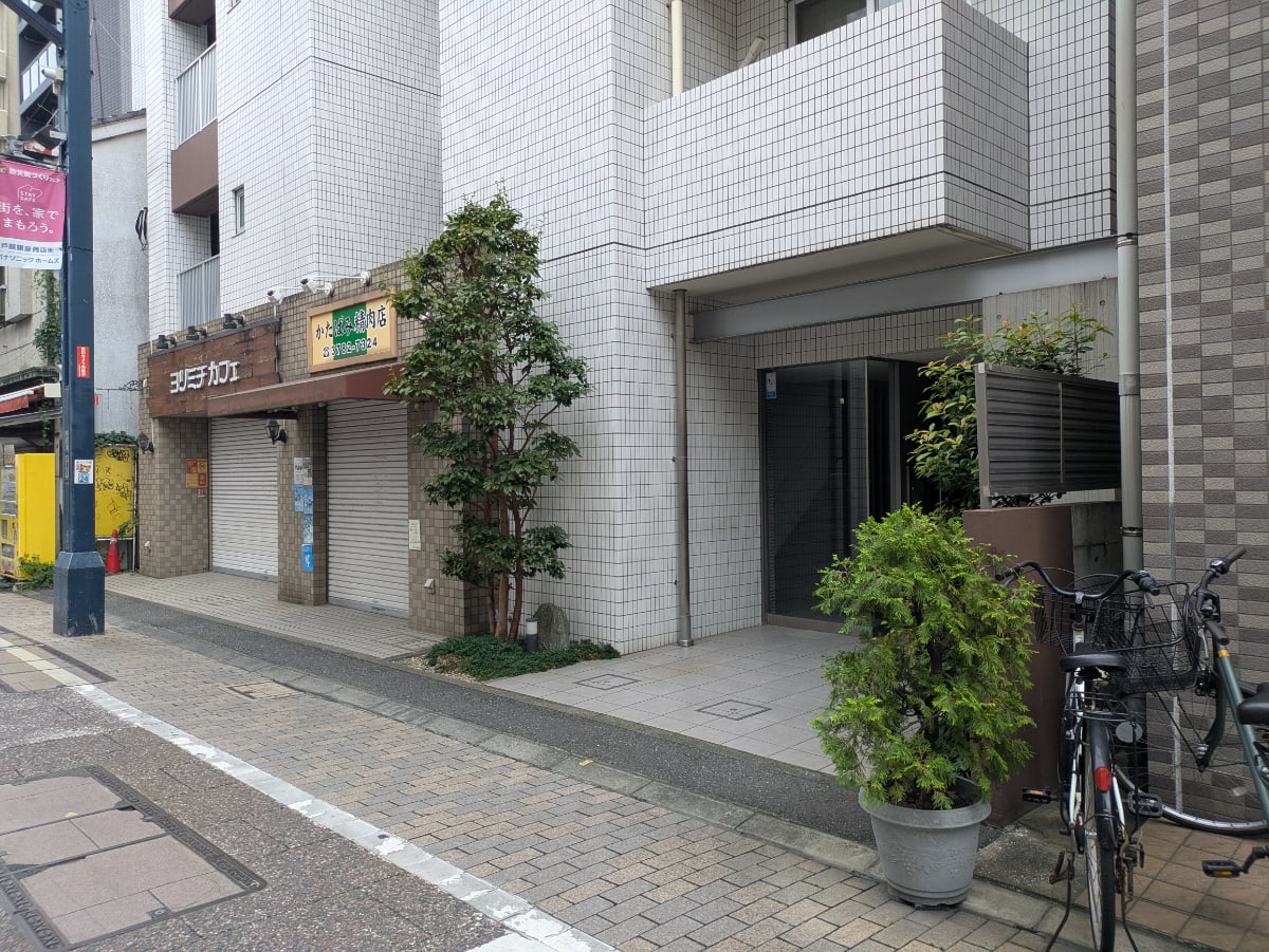 v20260930151010/fresh/building/J00100414199_17