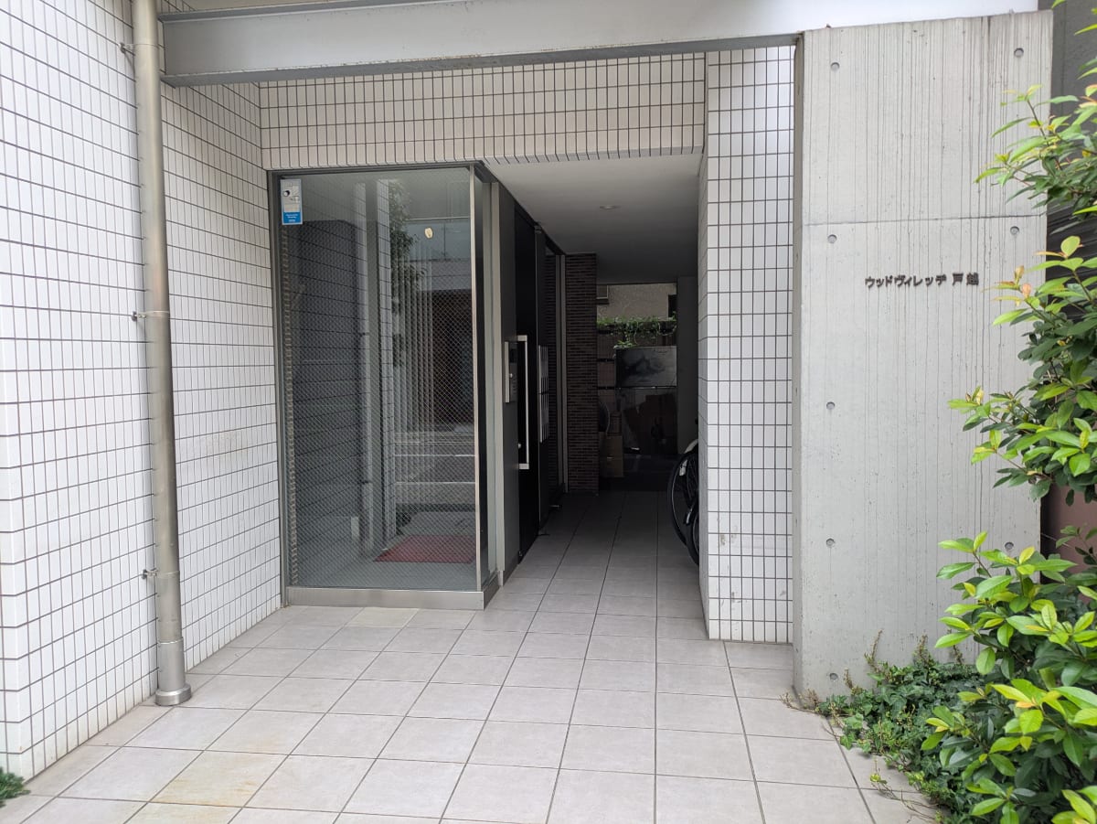 v20260930151010/fresh/building/J00100414199_3