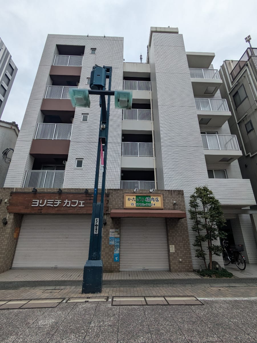 v20260930151010/fresh/building/J00100414199_5