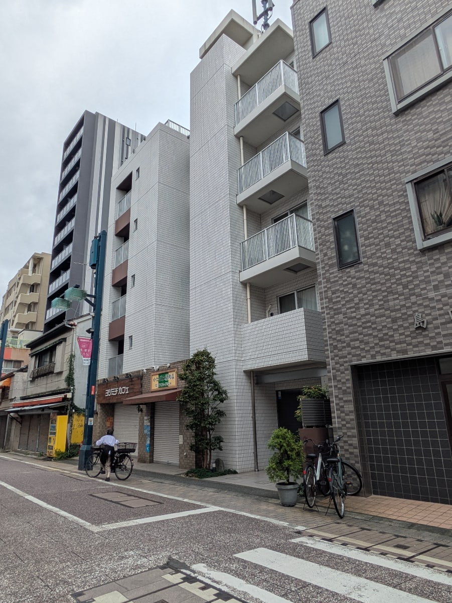 v20260930151010/fresh/building/J00100414199_6