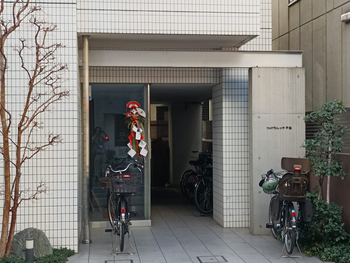 v20260930151010/fresh/building/J00100414199_9