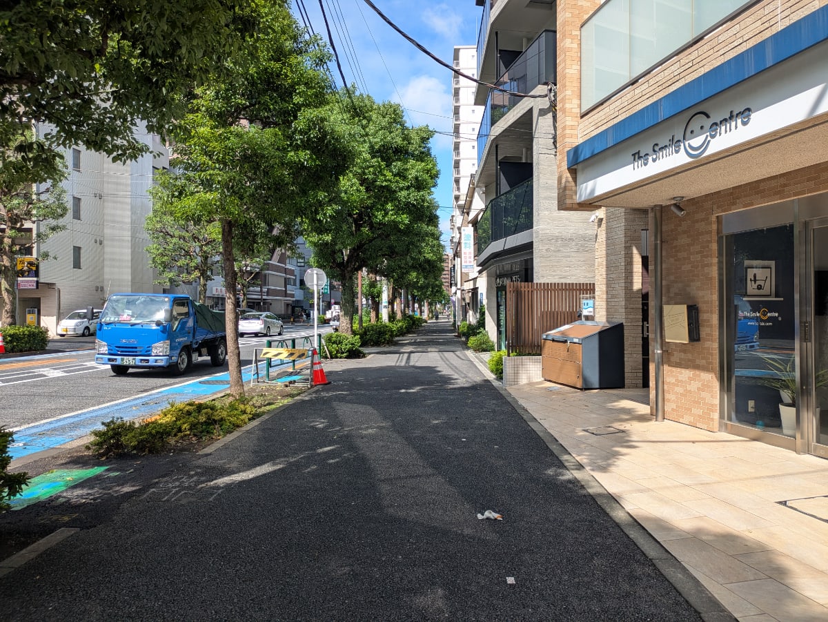 v20260930151010/fresh/building/J00100418496_2