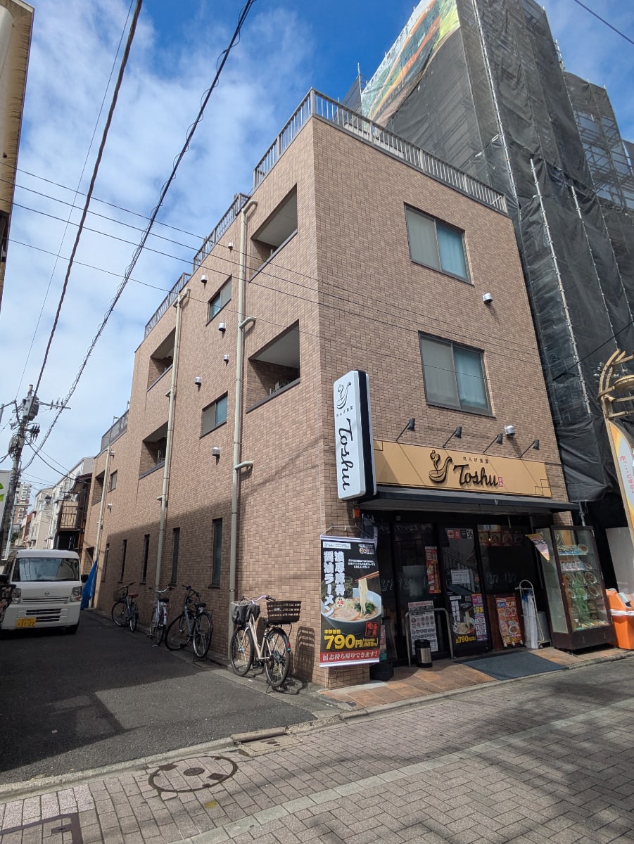 v20260930151010/fresh/building/J00100419221_1