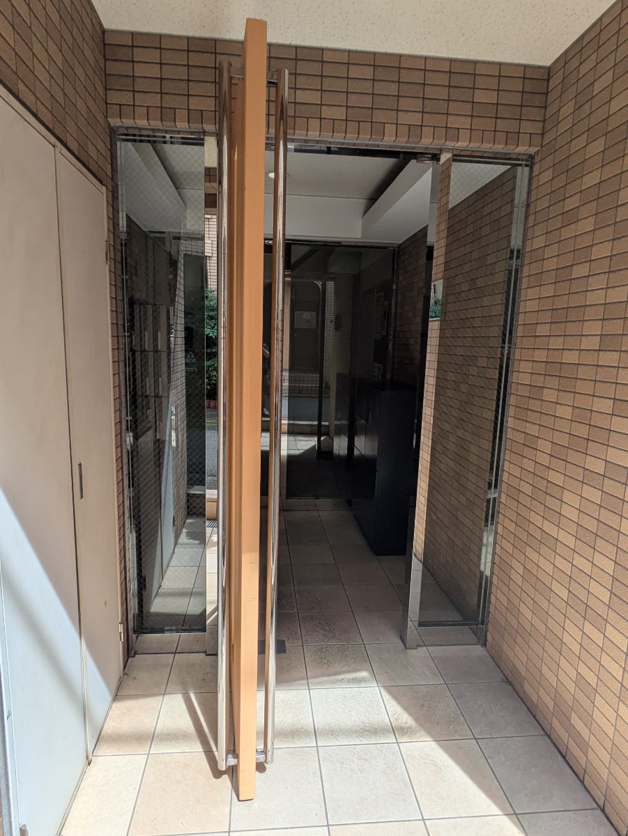 v20260930151010/fresh/building/J00100419221_3