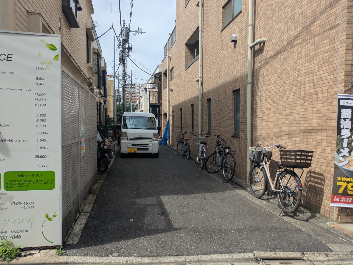 v20260930151010/fresh/building/J00100419221_63