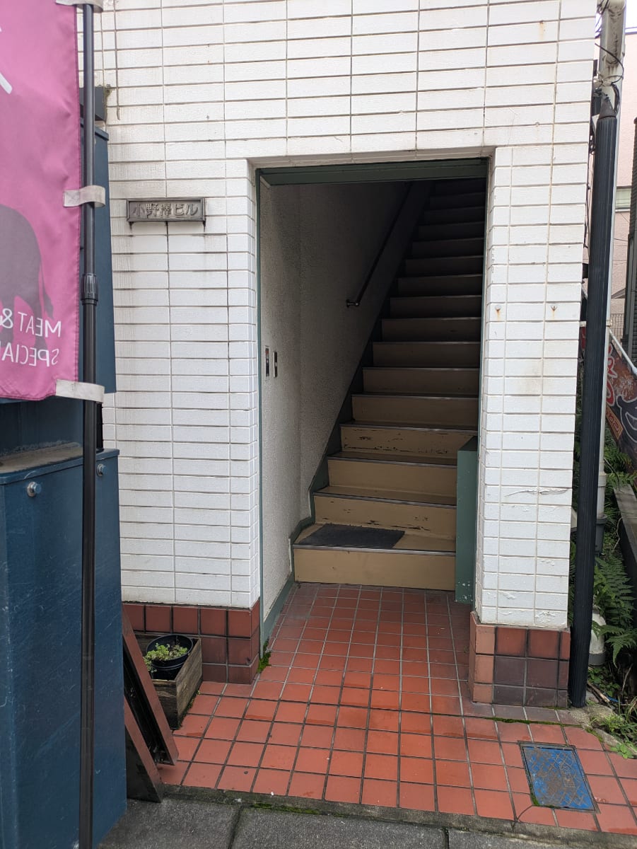 v20260930151010/fresh/building/J00100421556_3