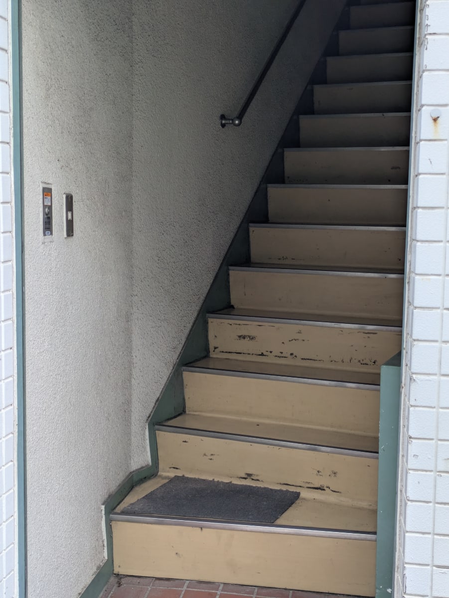 v20260930151010/fresh/building/J00100421556_4