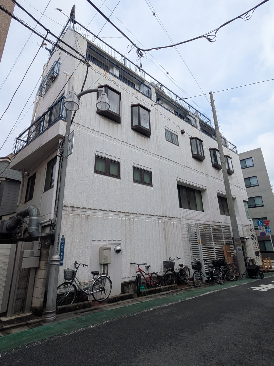 v20260930151010/fresh/building/J00100421556_5