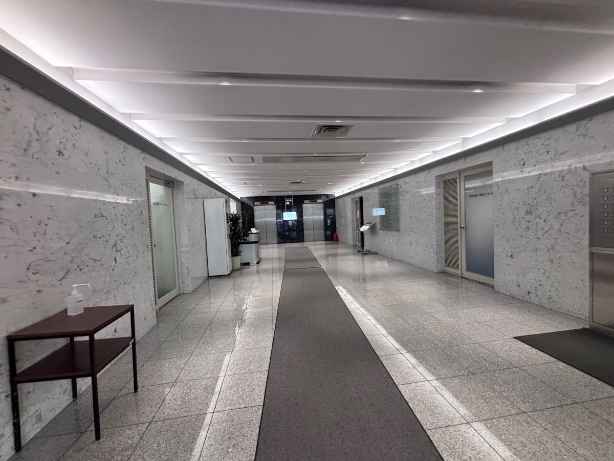 v20260930151010/fresh/building/J00100439813_13
