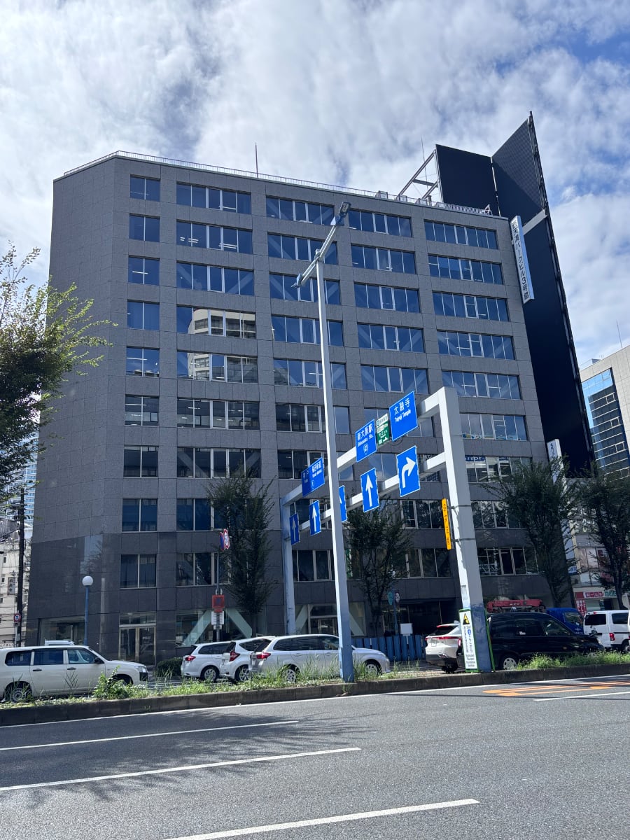 v20260930151010/fresh/building/J00100439813_6
