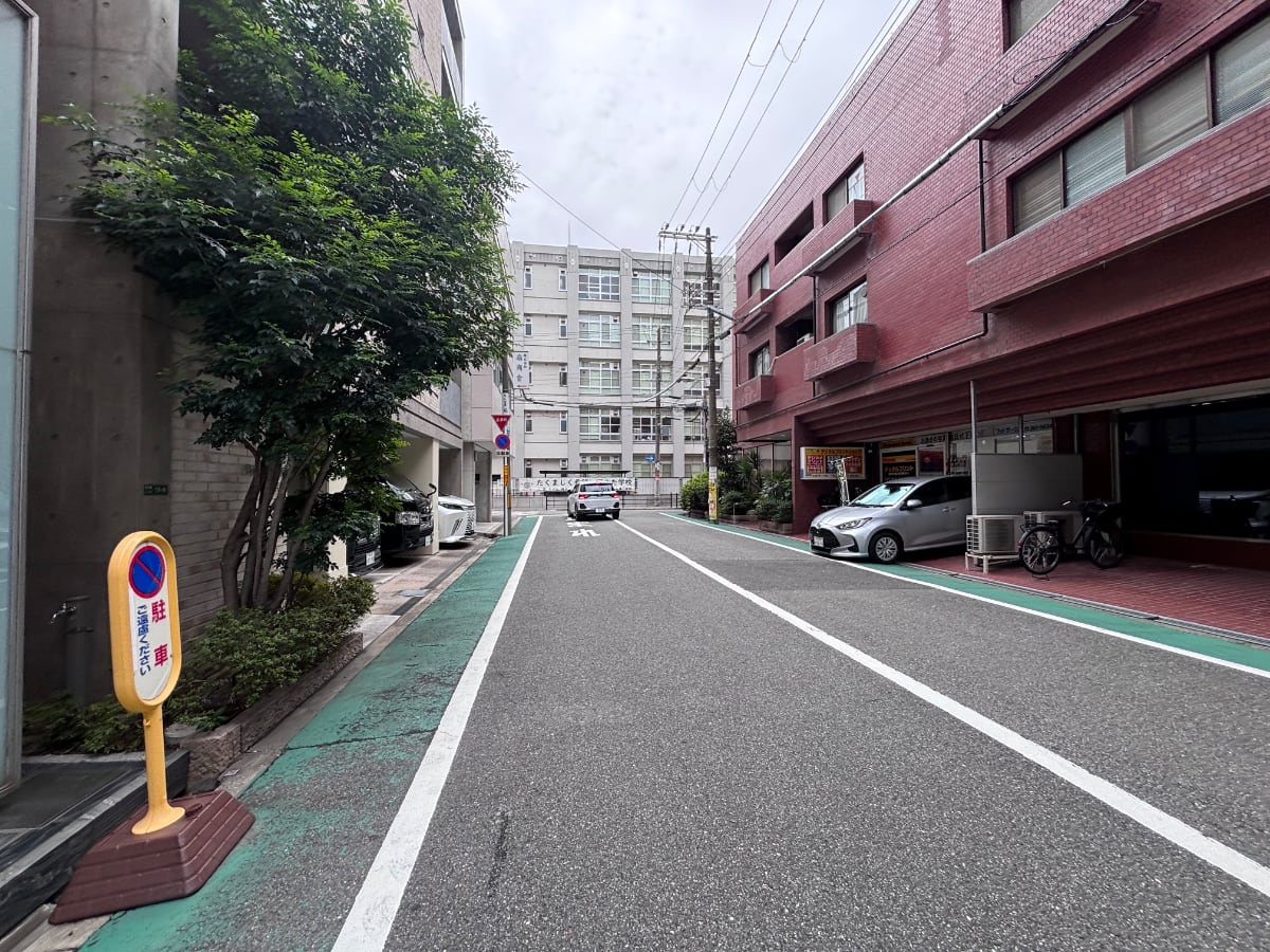 v20260930151010/fresh/building/J00100439814_2
