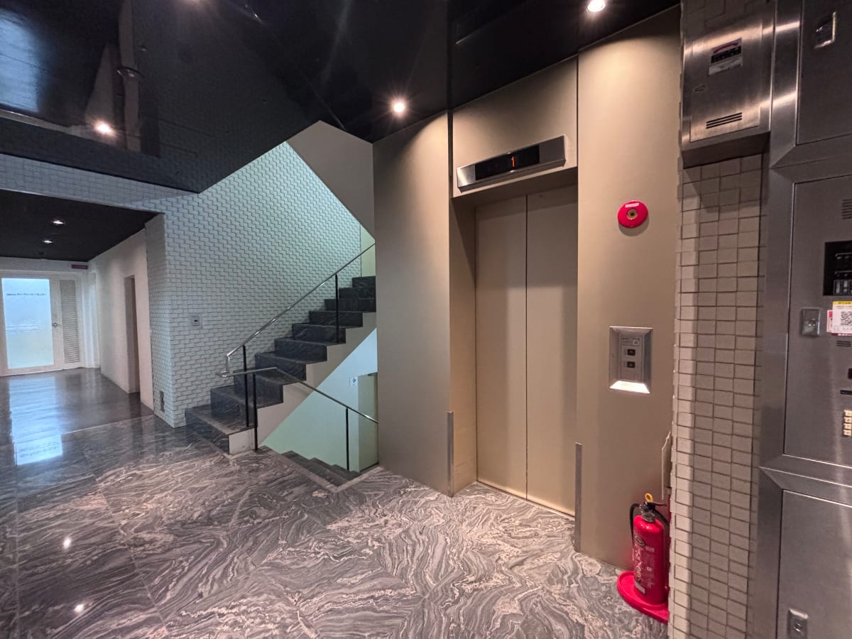 v20260930151010/fresh/building/J00100439814_4