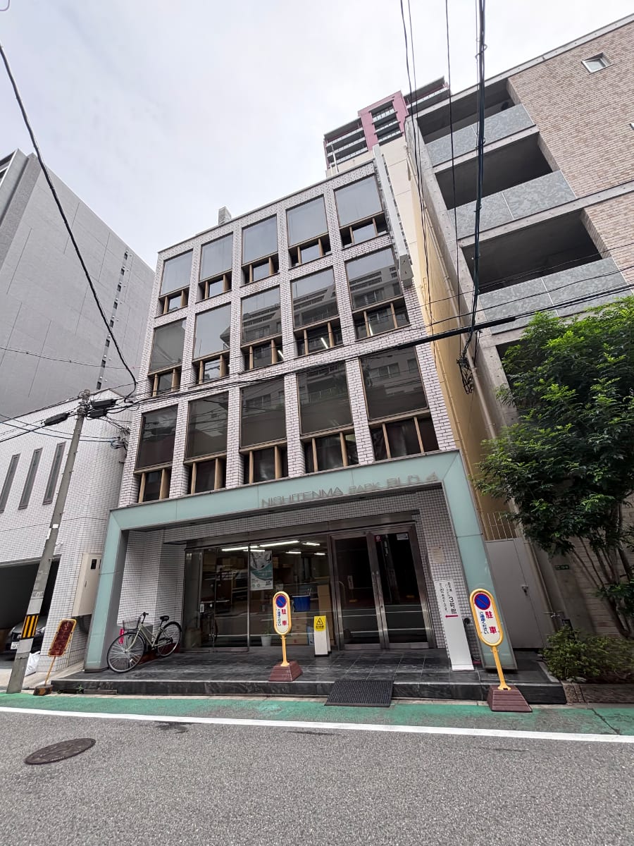 v20260930151010/fresh/building/J00100439814_6