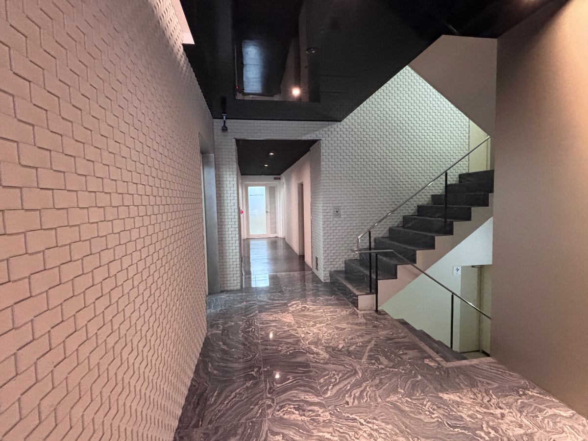 v20260930151010/fresh/building/J00100439814_9