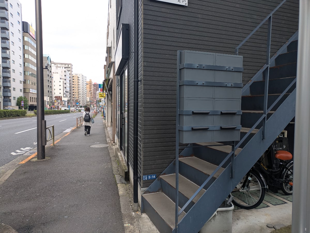 v20260930151010/fresh/building/J00100464359_2