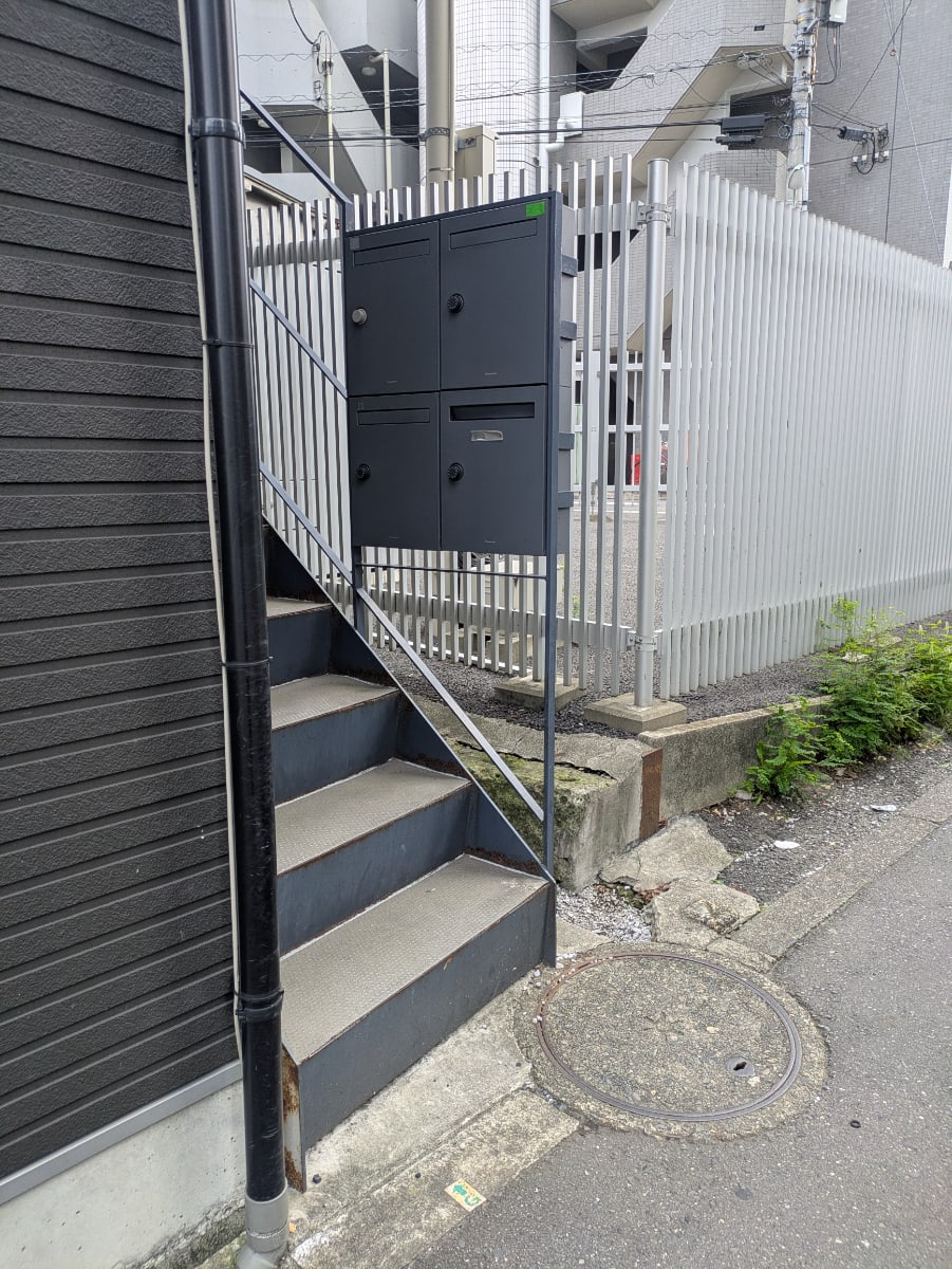 v20260930151010/fresh/building/J00100464359_3