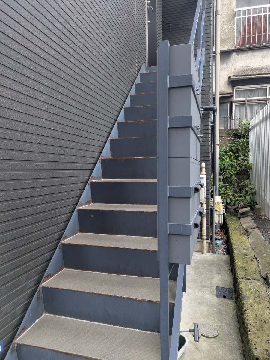 v20260930151010/fresh/building/J00100464359_4