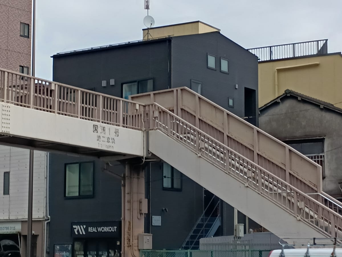 v20260930151010/fresh/building/J00100464359_7