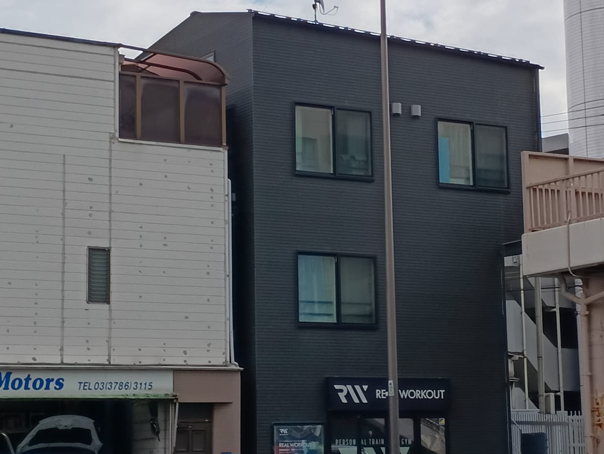 v20260930151010/fresh/building/J00100464359_8