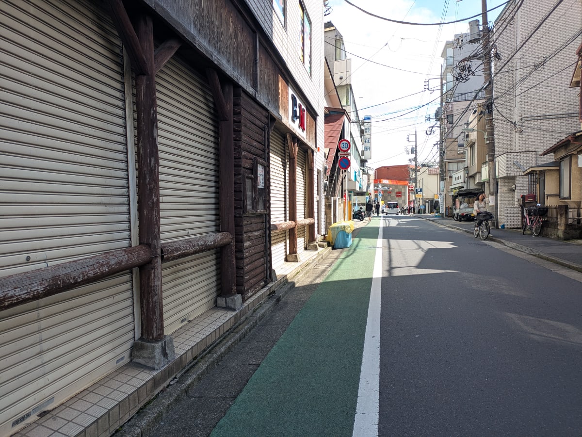 v20260930151010/fresh/building/J00100466932_13